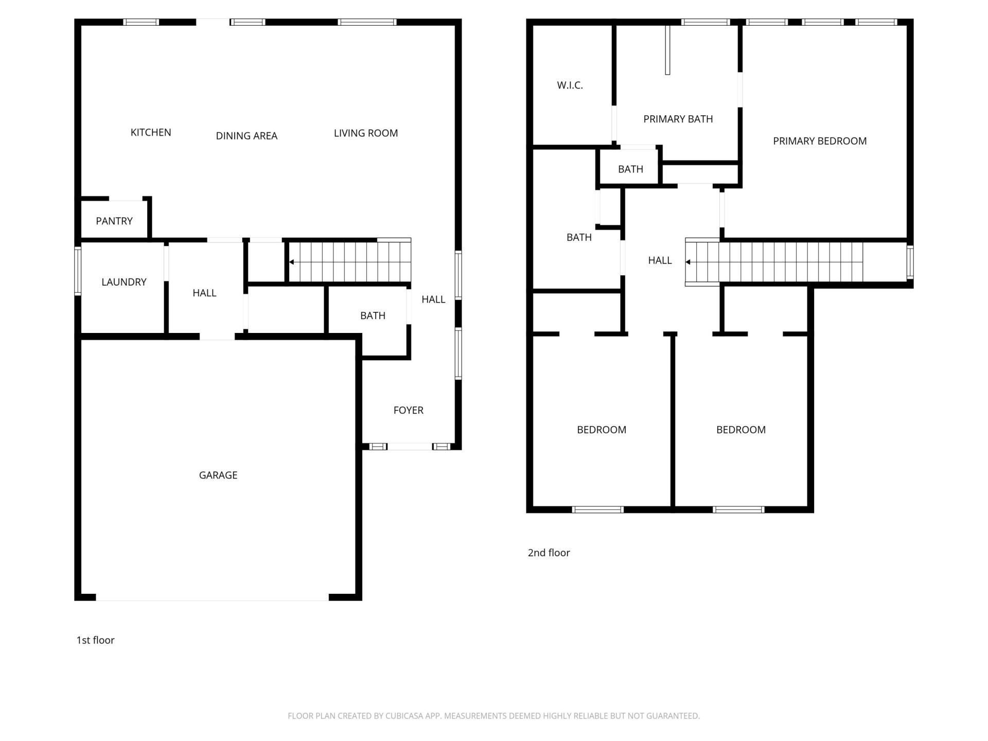 8658 Windsor Hill Boulevard Photo 31