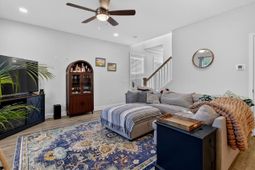 8658 Windsor Hill Boulevard photo 4