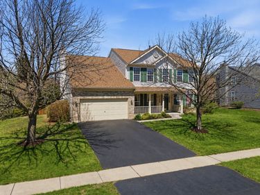 284 Northwind Drive, Lake Villa, IL 60046