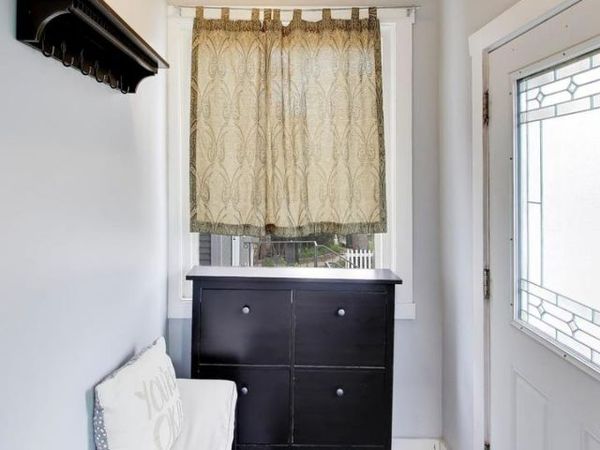 1028 Ashland Avenue , Evanston, IL 60202