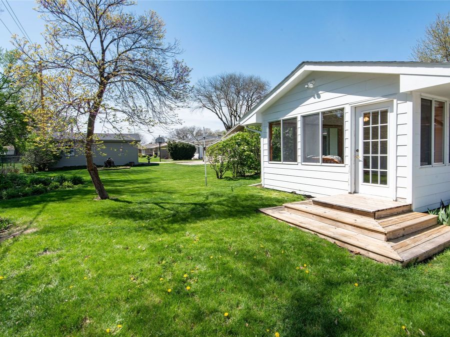 Property Image 34