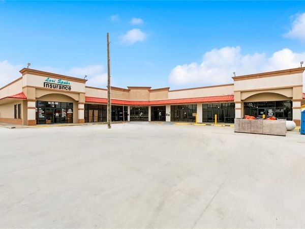 7532 HIGHWAY 23 , Belle Chasse, LA 70037