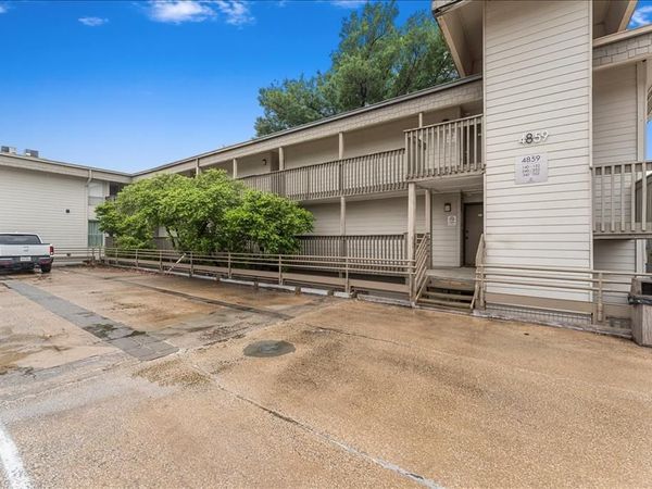 4859 Cedar Springs Road, Unit 241, Dallas, TX 75219