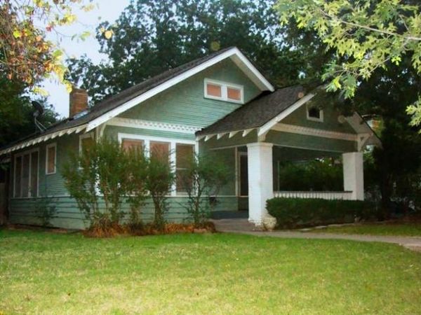 218 N Windomere Avenue , Unit Small, Dallas, TX 75208