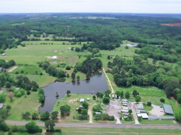 4413 FM 16 W, Tyler, TX 75706