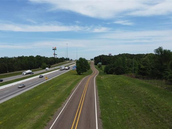 TBD I-20 , Van, TX 75790