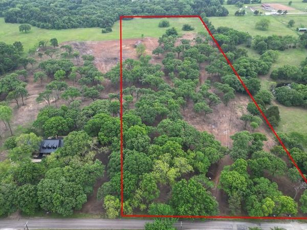 410-W Arkansas Road, Sadler, TX 76264