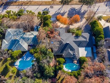 4421 Walnut Hill Lane, Dallas, TX 75229