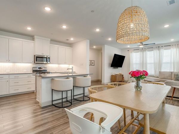 4401 Union Street, North Richland Hills, TX 76180
