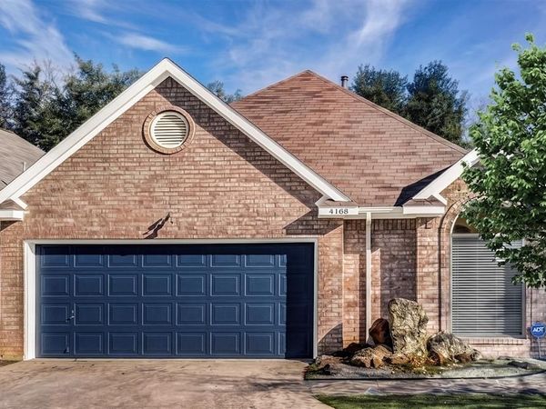4168 One Place Lane , Flower Mound, TX 75028