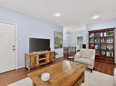 10764 Villager Road, Unit D, Dallas, TX 75230