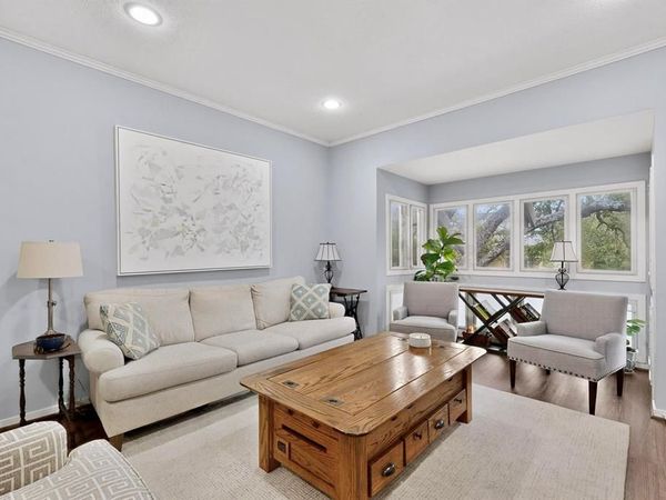 10764 Villager Road, Unit D, Dallas, TX 75230