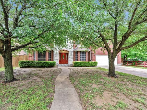 4730 Bayberry Street , Flower Mound, TX 75028