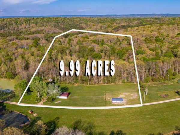 580 Brandi Lane, Peebles, OH 45660