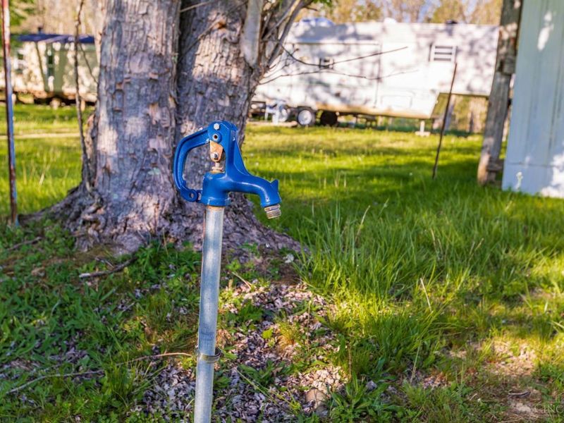 580 Brandi Lane, Peebles, OH 45660 Photo 15