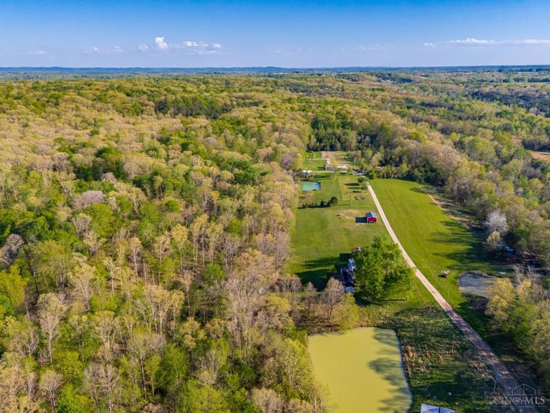 580 Brandi Lane, Peebles, OH 45660 Photo 16