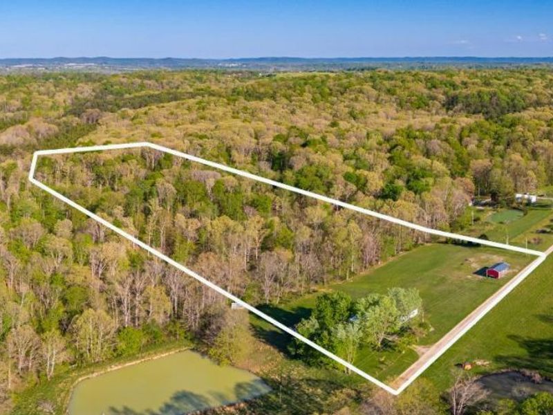 580 Brandi Lane, Peebles, OH 45660 Photo 5