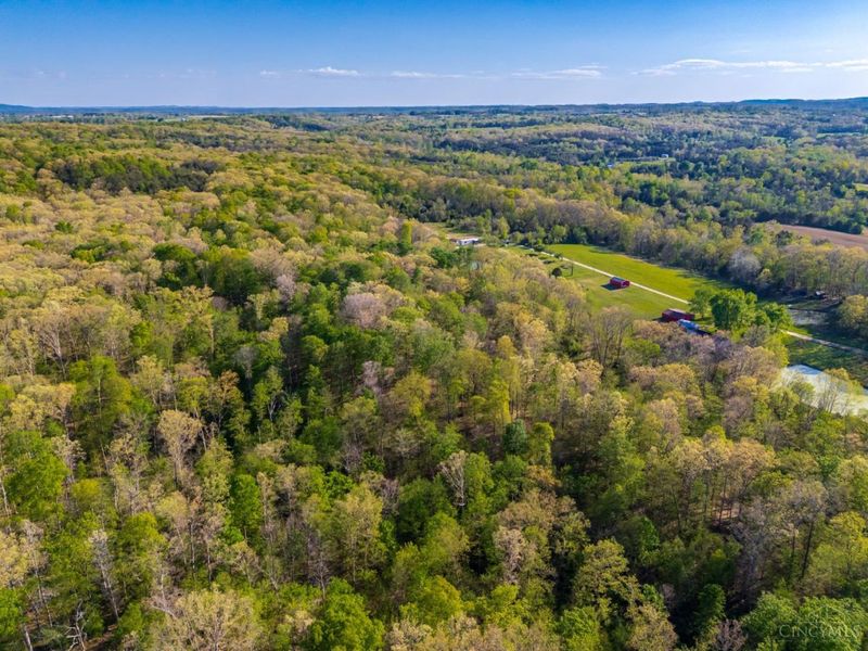 580 Brandi Lane, Peebles, OH 45660 Photo 6