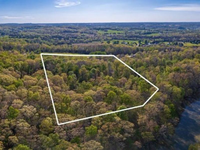 580 Brandi Lane, Peebles, OH 45660 Photo 7