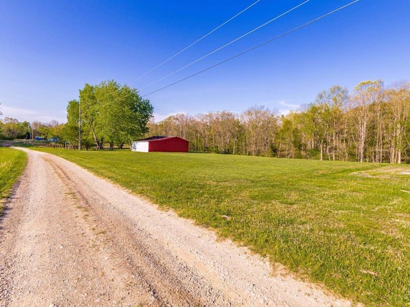 580 Brandi Lane, Peebles, OH 45660 Photo 8