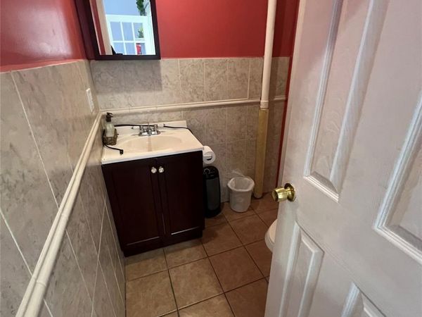 10008 101st Avenue , Ozone Park, NY 11416