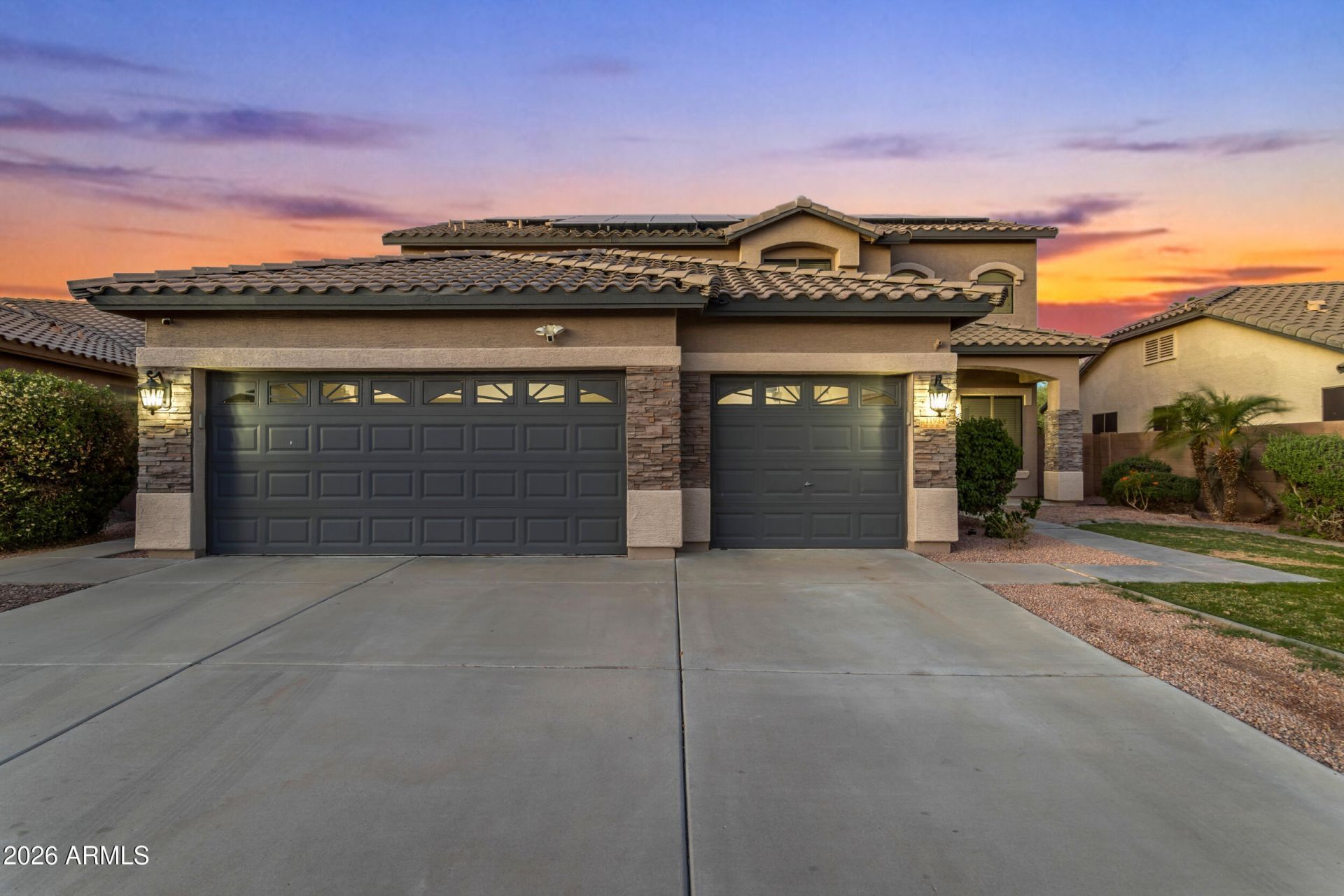 11934 W Monroe Street, Avondale, AZ 85323 Main Photo