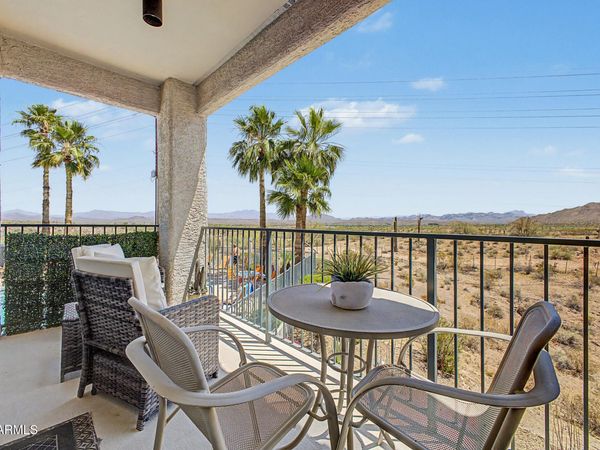 10401 N SAGUARO Boulevard, Unit 213, Fountain Hills, AZ 85268