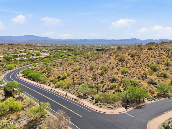 15711 N JAVELINA Trail, Unit 221, Fountain Hills, AZ 85268