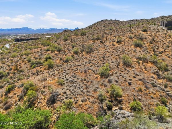 15752 N MOUNTAIN Parkway, Unit 223, Fountain Hills, AZ 85268