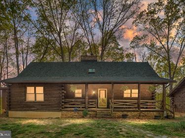 428 APPLE PIE RIDGE ROAD , WINCHESTER, VA 22603