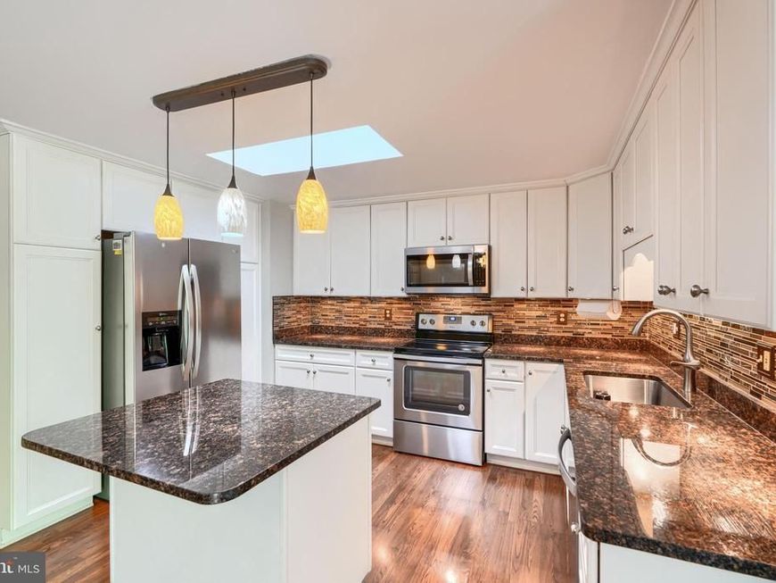 12 Jacobo Lane, Baltimore, MD 21286 Main Photo
