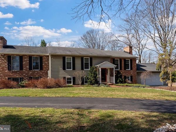 14210 MANOR ROAD, PHOENIX, MD 21131