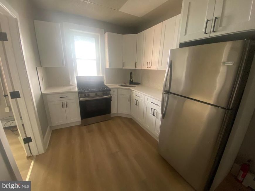 202 North Main Avenue, Unit 5, Scranton, PA 18504 Main Photo