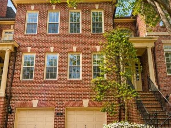 2029 MAYFAIR MCLEAN COURT, FALLS CHURCH, VA 22043