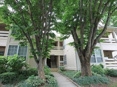 6608 JUPITER HILLS CIRCLE, Unit D, ALEXANDRIA, VA 22312