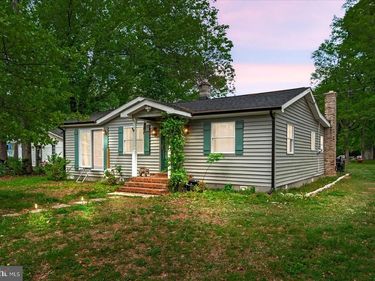 95 MAIN STREET, STAFFORD, VA 22554