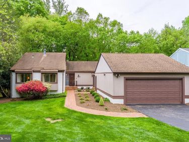 11819 BLUE SPRUCE ROAD, RESTON, VA 20191