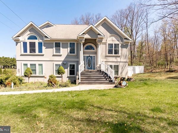 321 MT NITTANY ROAD, LEMONT, PA 16851