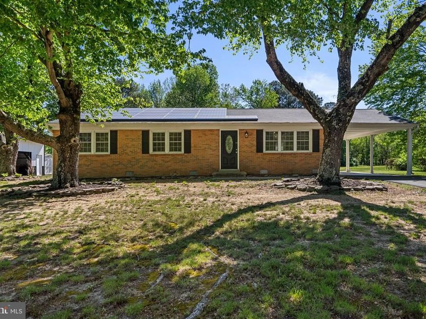 5032 Gallant Green Road, Waldorf, MD 20601 Main Photo