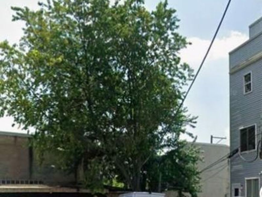 2963 Amber Street, Philadelphia, PA 19134 Main Photo