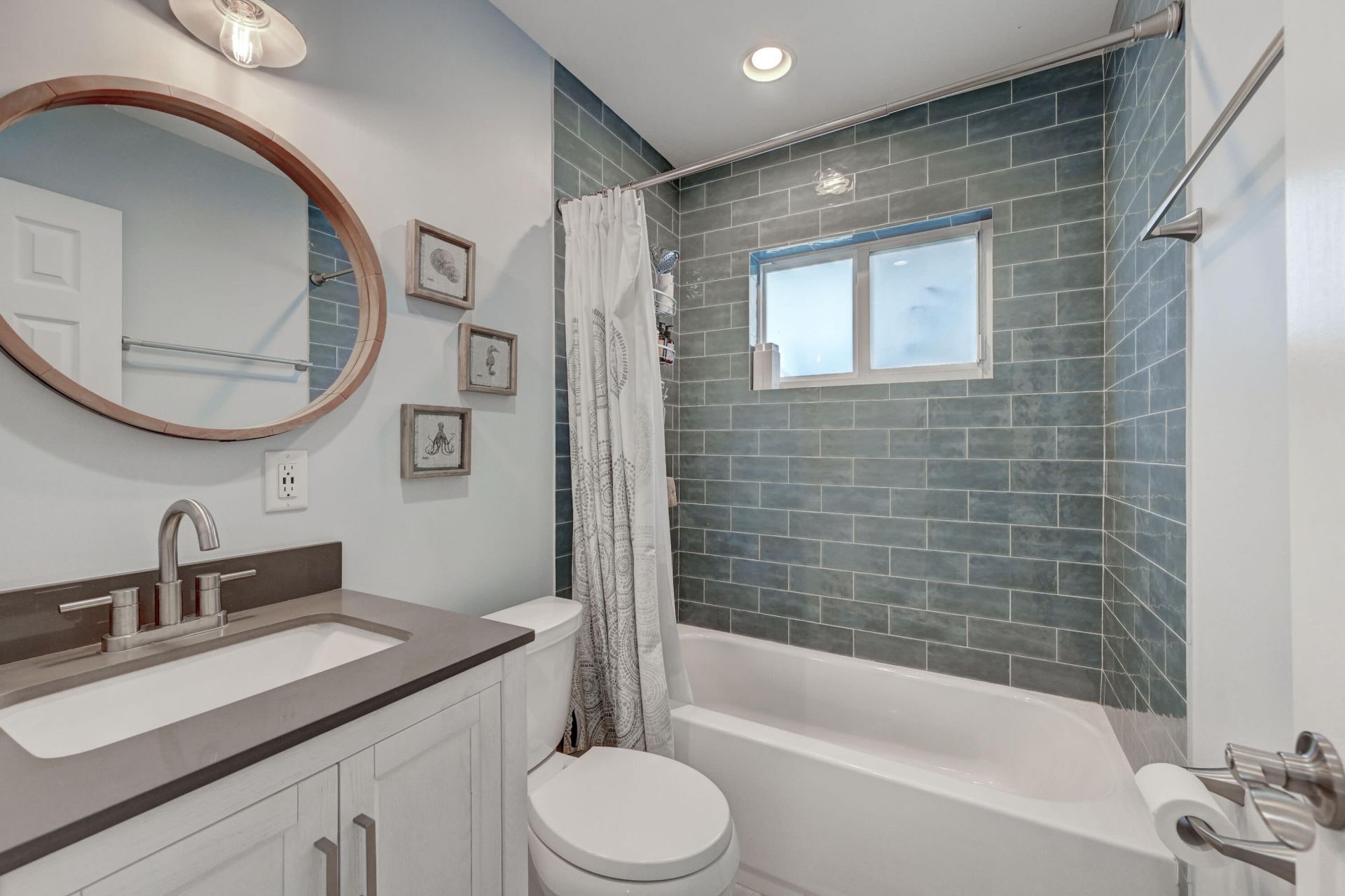 351 NE 41st Street, Oakland Park, FL 33334 Photo