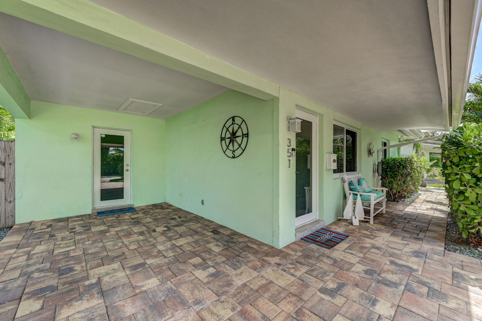 351 NE 41st Street, Oakland Park, FL 33334 Photo