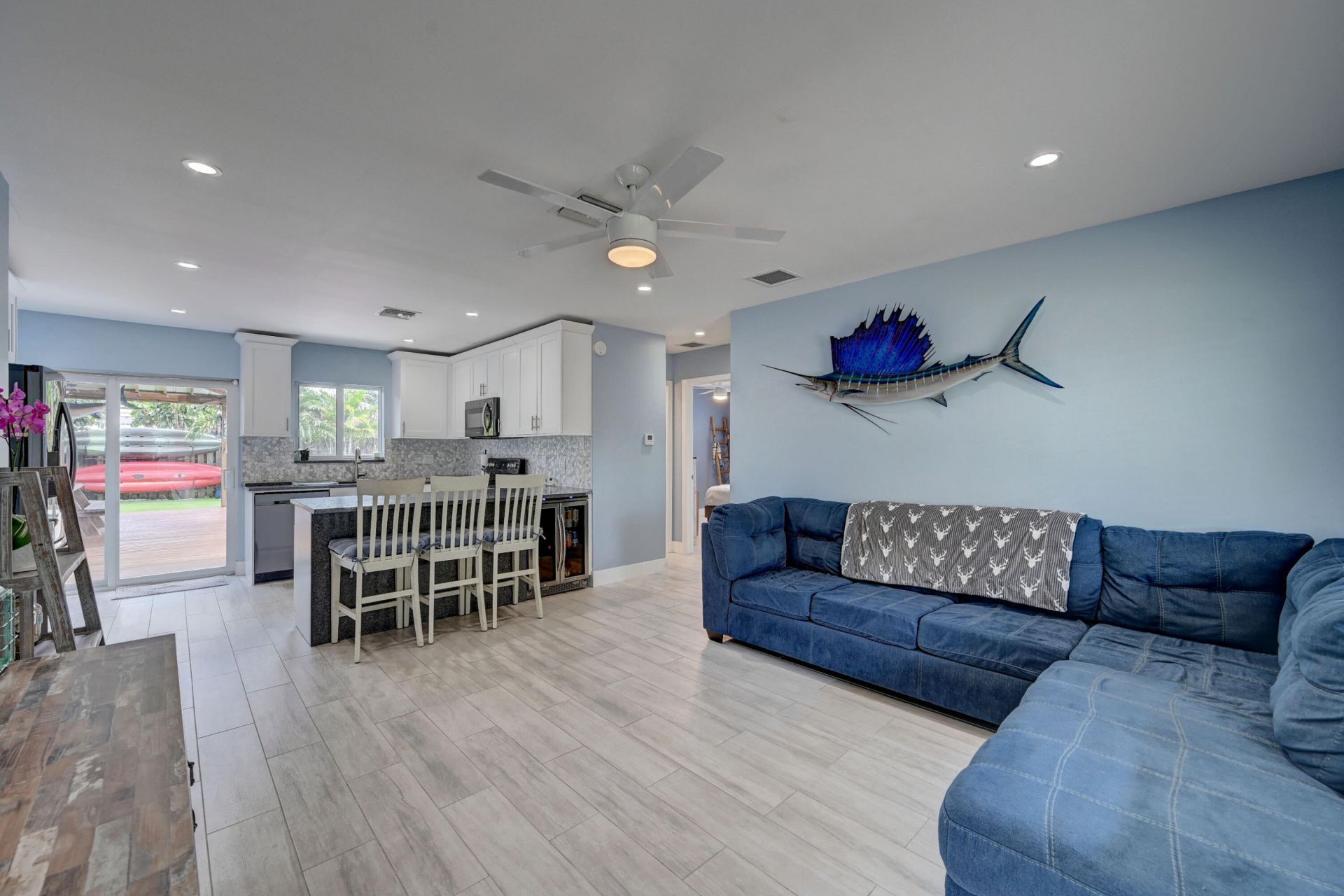 351 NE 41st Street, Oakland Park, FL 33334 Photo