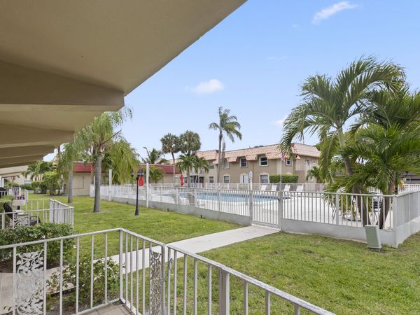 495 SE 8th Street, Unit 140, Deerfield Beach, FL 33441