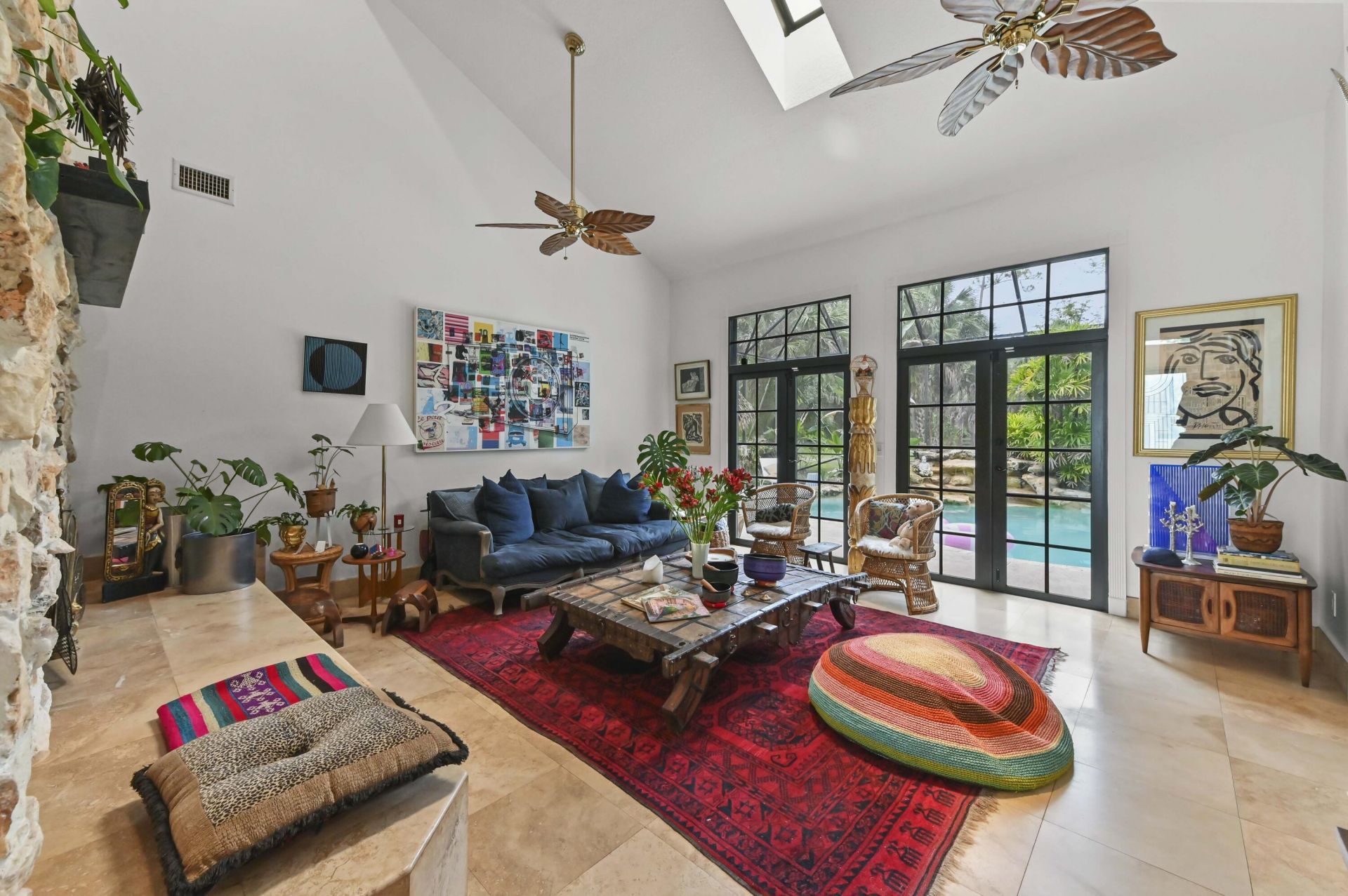 1339 Gallop Drive, Loxahatchee, FL 33470 Photo