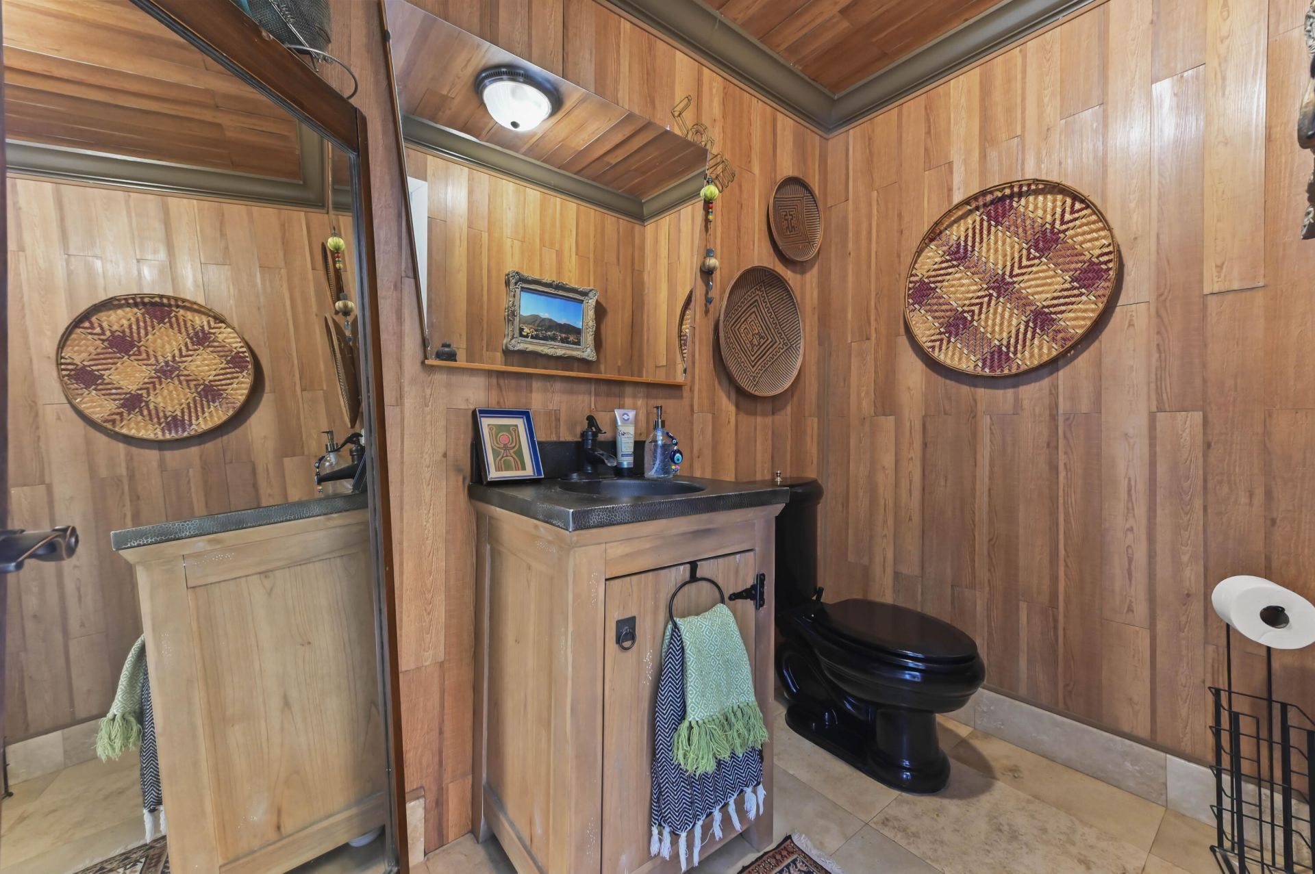 1339 Gallop Drive, Loxahatchee, FL 33470 Photo