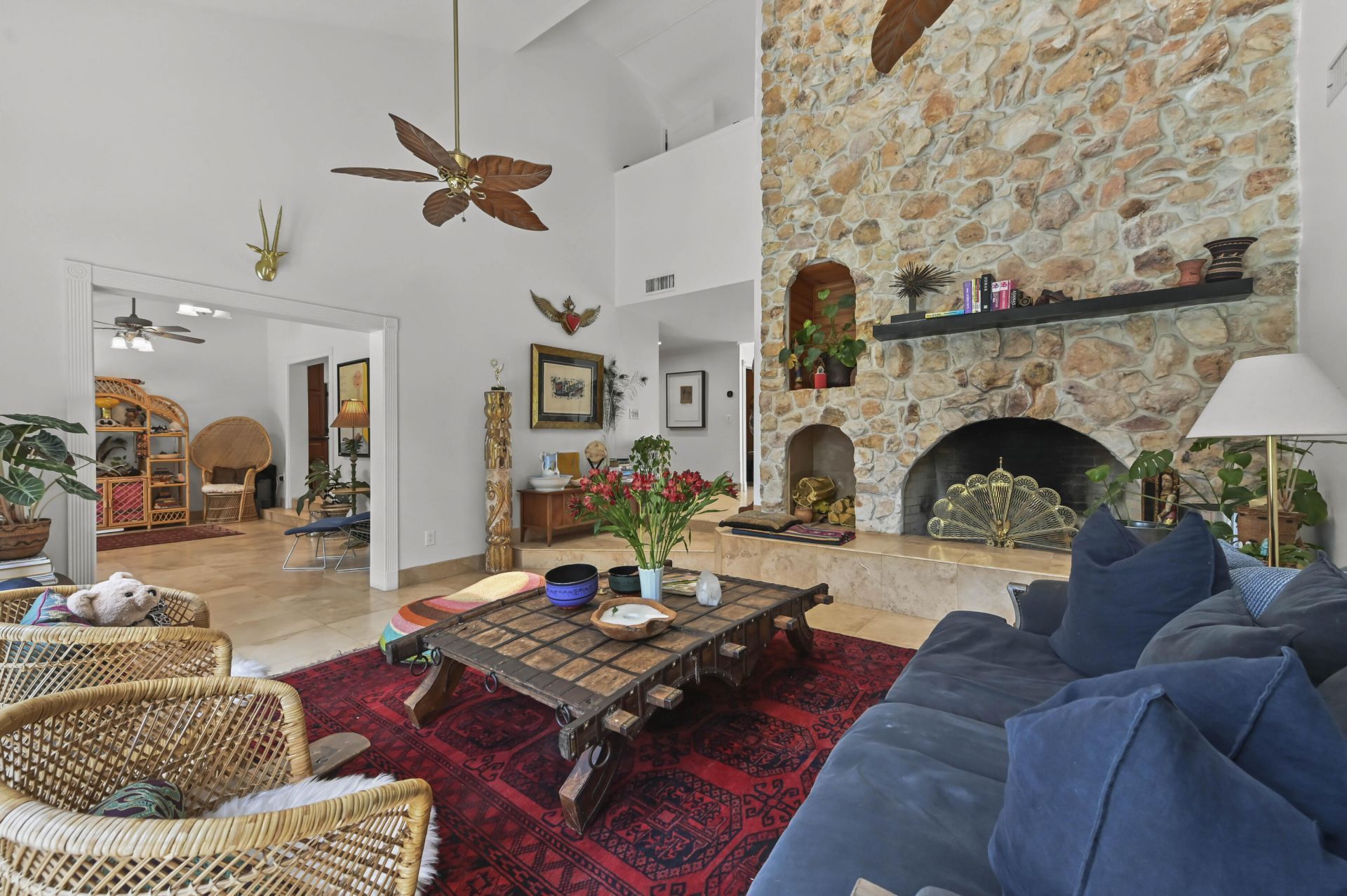 1339 Gallop Drive, Loxahatchee, FL 33470 Photo