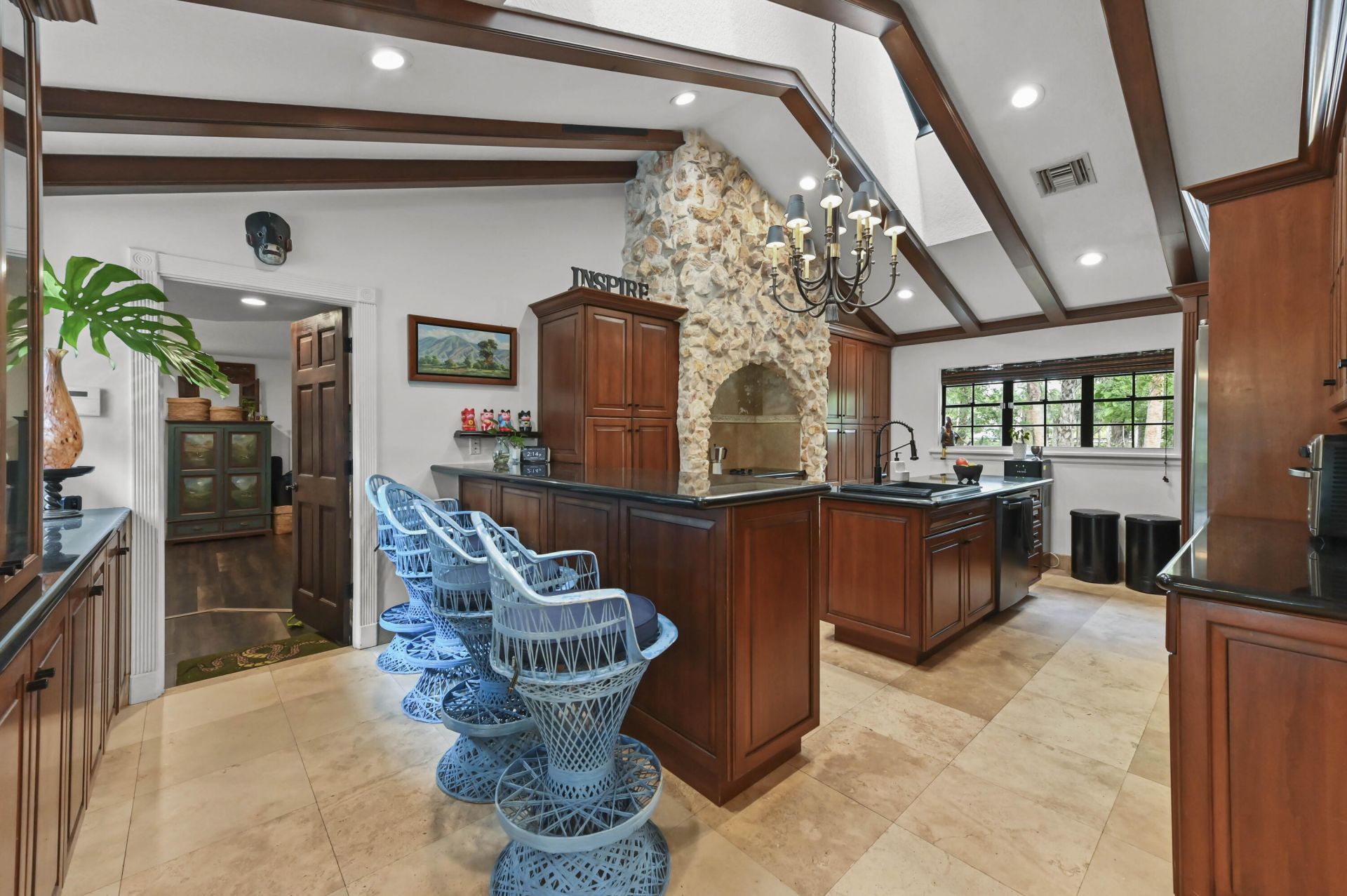 1339 Gallop Drive, Loxahatchee, FL 33470 Photo