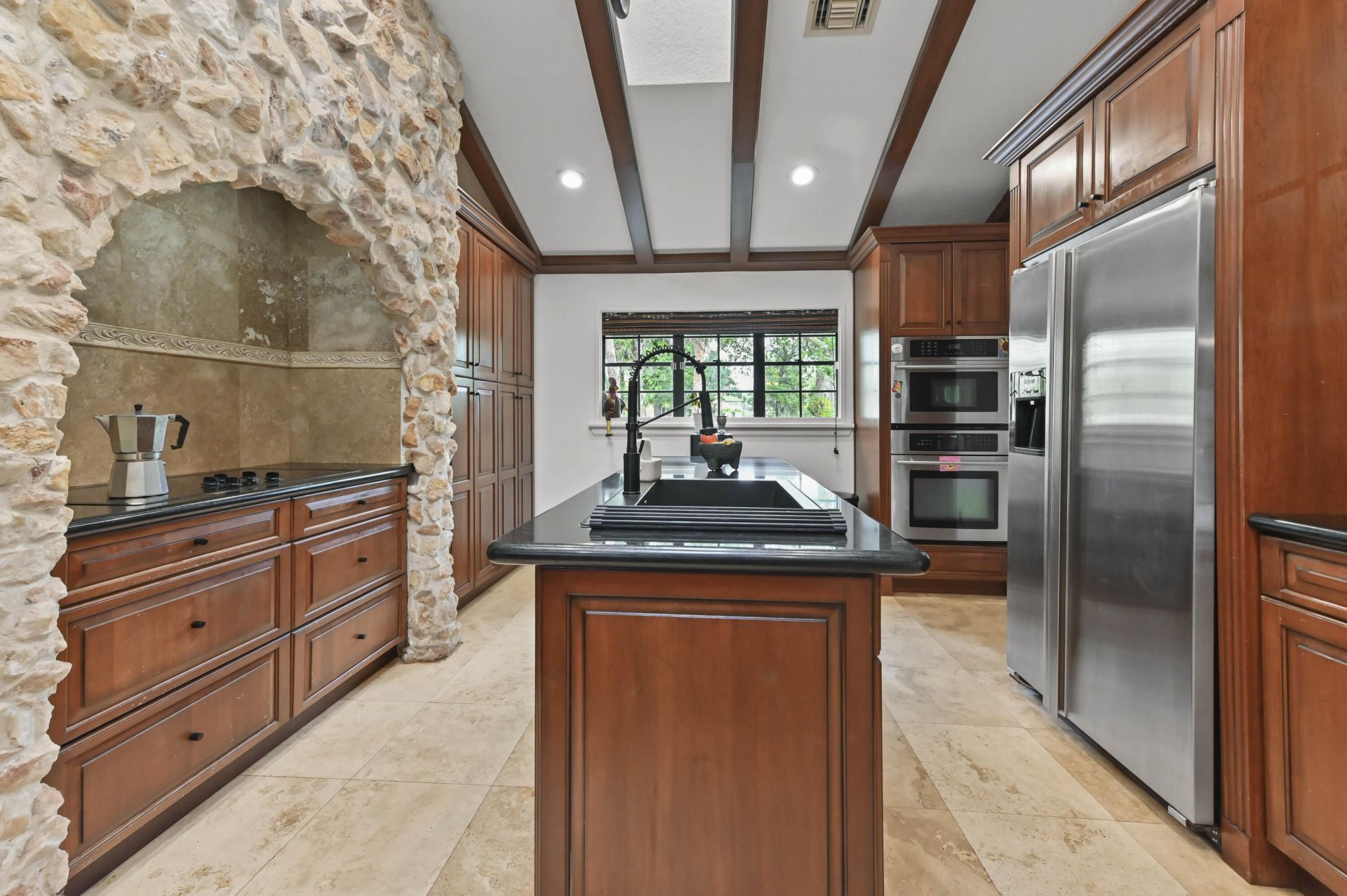 1339 Gallop Drive, Loxahatchee, FL 33470 Photo