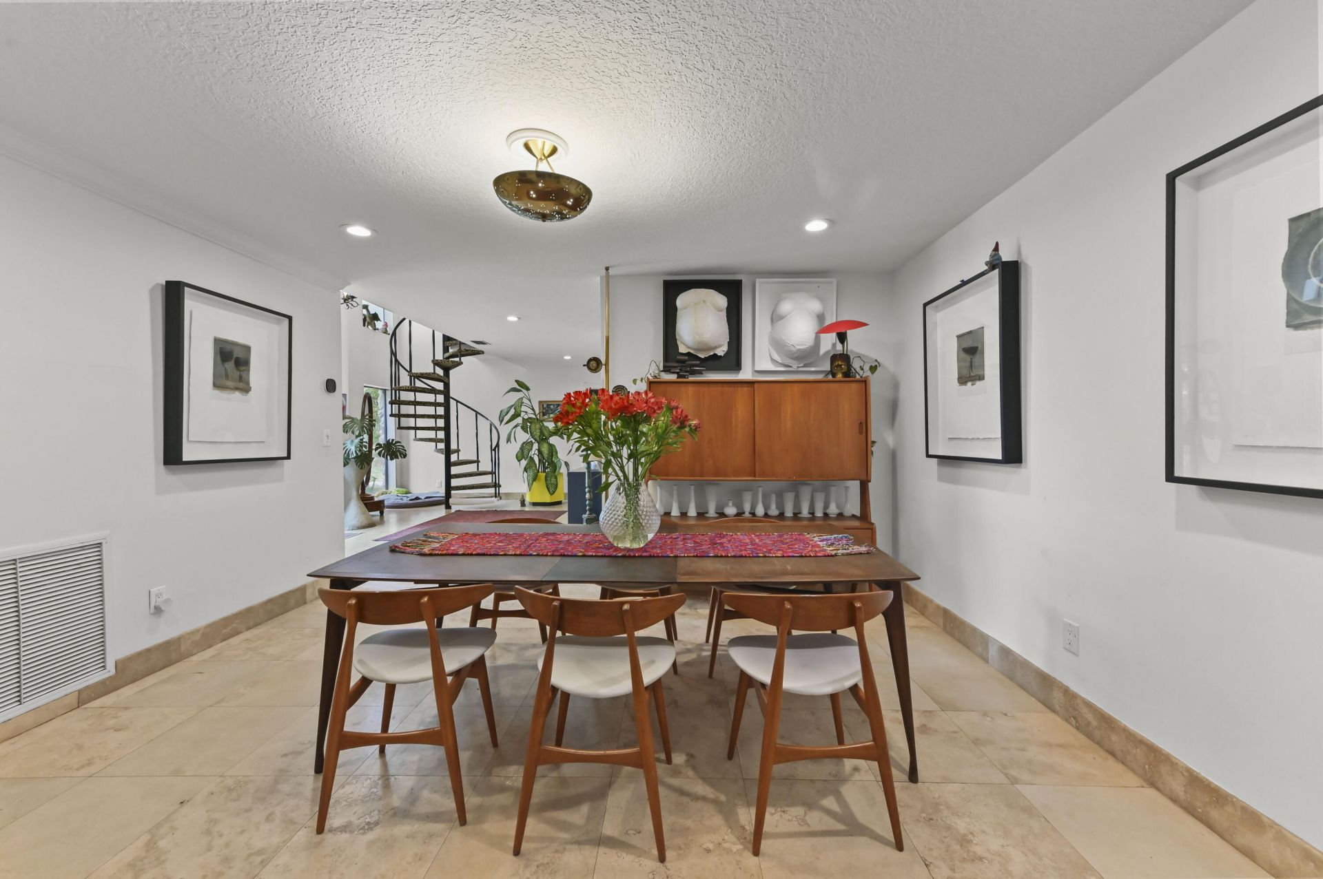 1339 Gallop Drive, Loxahatchee, FL 33470 Photo